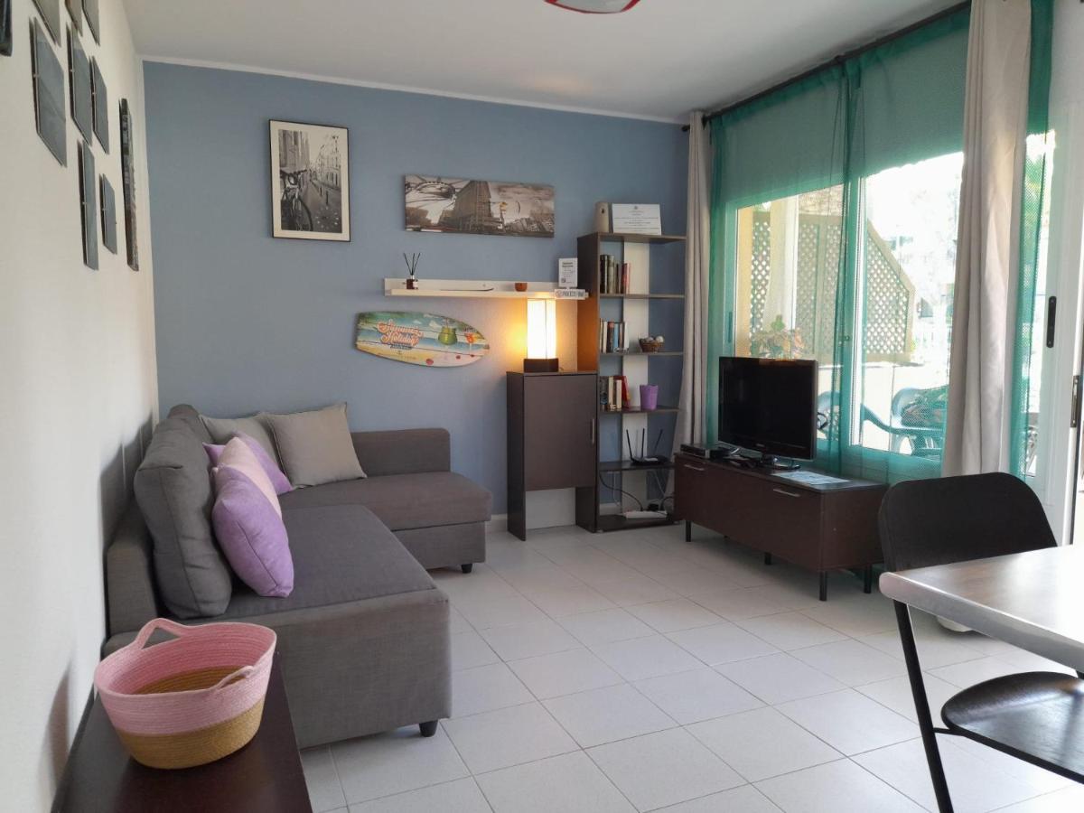 Alicebungalowpoolview-Summer Corralejo Eksteriør billede